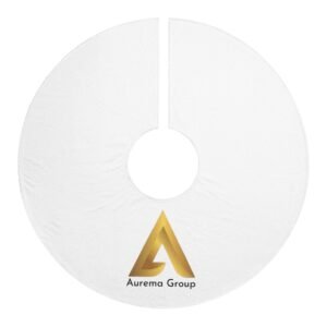 Christmas Tree Skirts